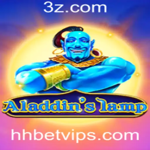 Explorando o Fascinante Mundo de Aladdinslamp: Um Mergulho no Universo do Jogo de Azar Inspirado no Oriente Médio