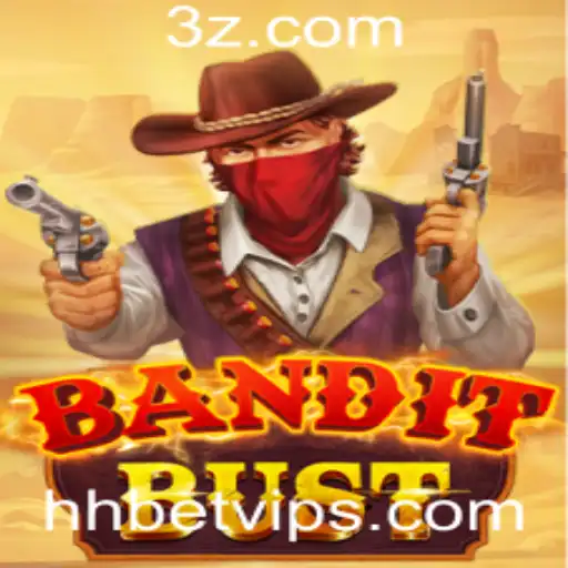 BanditBust: O Jogo Estratégico que Desafia a Sua Agilidade Mental