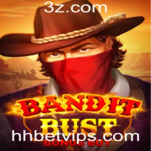 Explorando o Mundo de BanditBustBonusBuy: Um Merge de Aventura e Estratégia