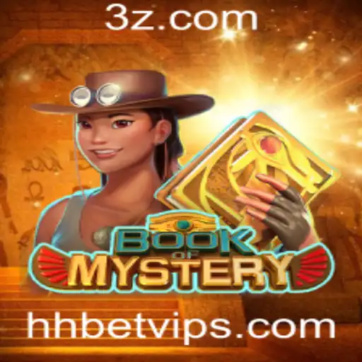 Explorando o Universo Misterioso de BookofMystery