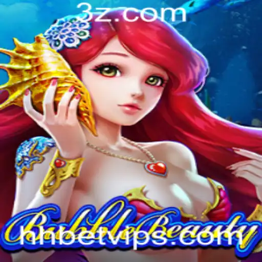 Explorando o Fascinante Mundo de BubbleBeauty: Um Guia Completo