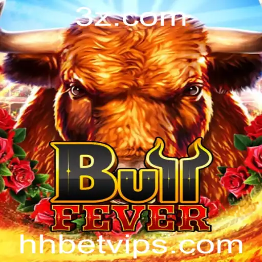 BullFever: O Novo Jogo que Está Transformando o Entretenimento Digital