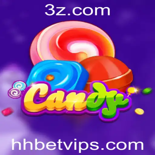 Candy: Um Novo Jogo de Estratégia Envovente