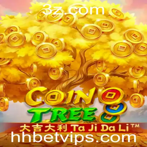 Desvendando o CoinTree: Um Guia Completo para o Jogo de Estratégia com HHBet
