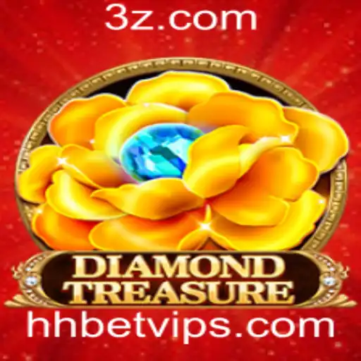 Diamondtreasure: A Aventura de Caça ao Tesouro que Domina o Mundo dos Jogos
