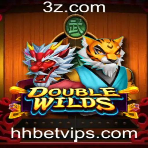 Descubra as Emoções e Regras do Jogo DoubleWilds no Mundo dos Games