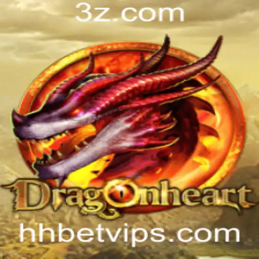 Explorando o Mundo de Aventuras em DragonHeart