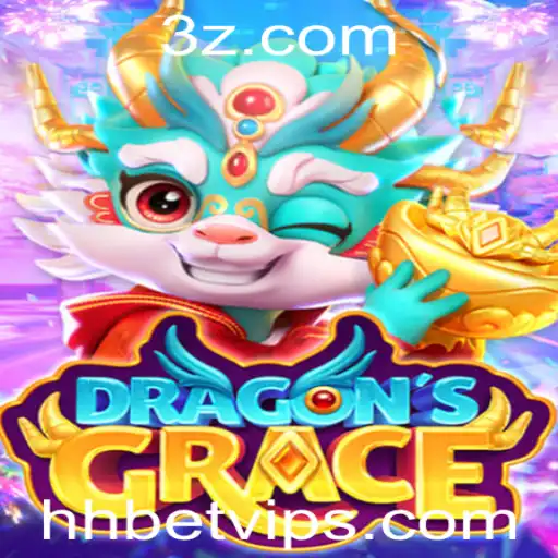 Explorando DragonsGrace: Um Novo Fenômeno no Mundo dos Jogos