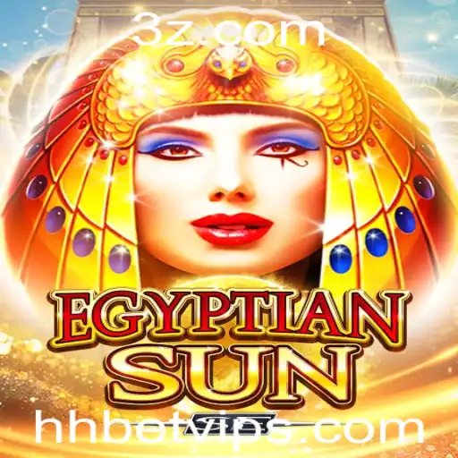Explorando o Mundo de EgyptianSunSE: Um Mergulho nas Aventuras Antigas