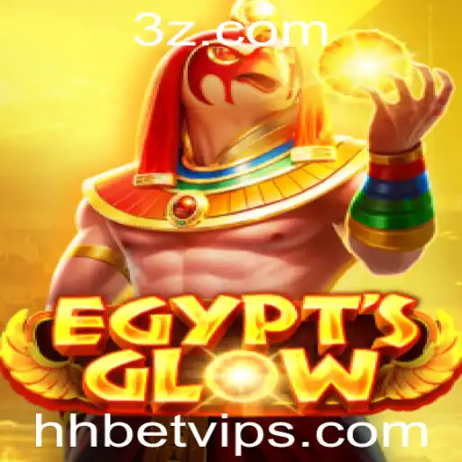 Descubra o Fascinante Mundo de EgyptsGlow: Um Jogo Envolvente na Era Digital