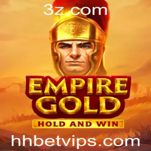EmpireGold: Mergulho no Mundo da Estratégia e Fortuna