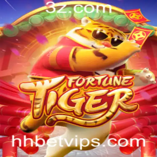 FortuneTiger: Descubra o Fascinante Mundo do Novo Jogo de Cassino