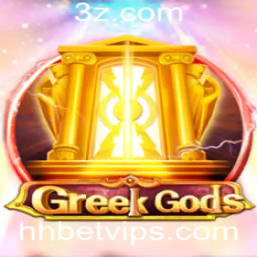 Explorando o Universo do Jogo 'GreekGods': Estratégia, Mitos e Aventura