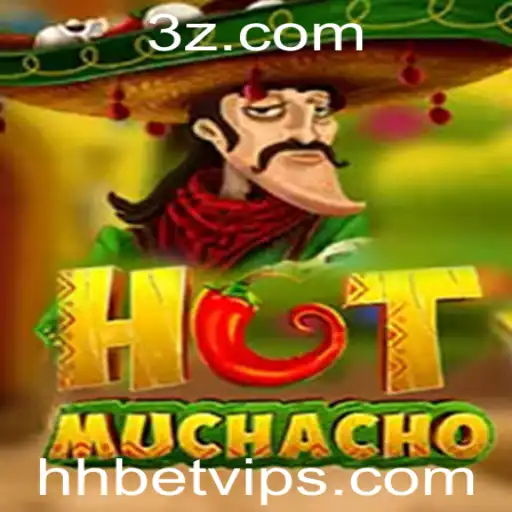 Explorando o Jogo HotMuchacho: Regras e Dinâmicas de Participação