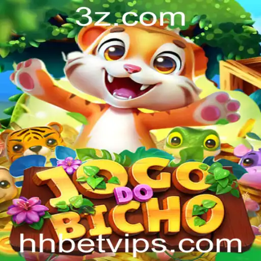 Explorando o Jogo do Bicho: Tradição e Regras