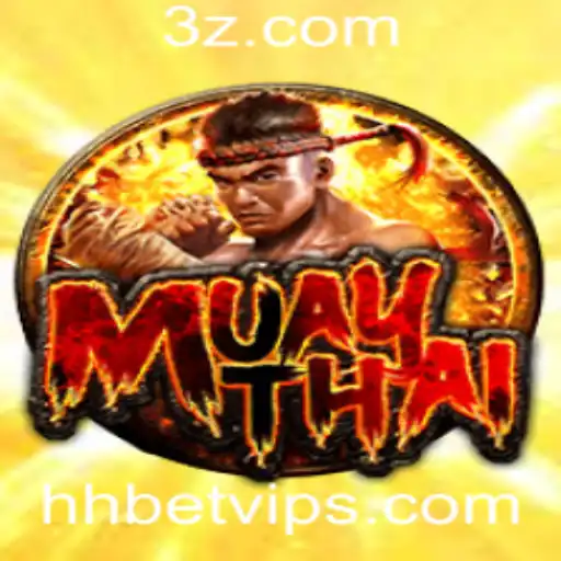 MuayThai: O Jogo de Combate e Estratégia
