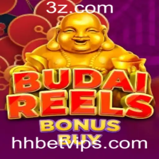 Descubra o Mundo de BudaiReelsBonusBuy: O Novo Fenômeno de hhbet