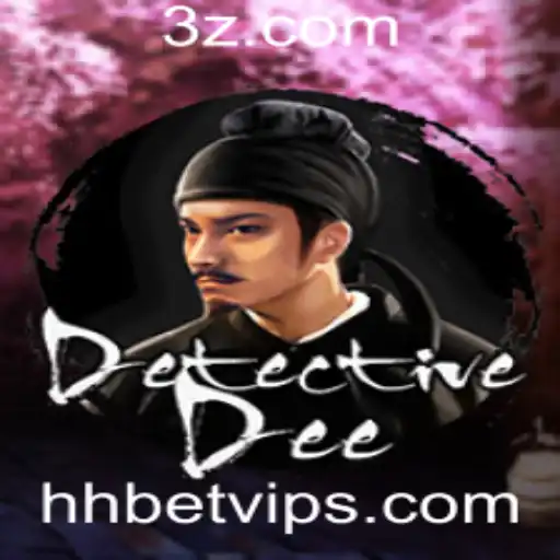 Uma Jornada Envolvente no Mundo de DetectiveDee