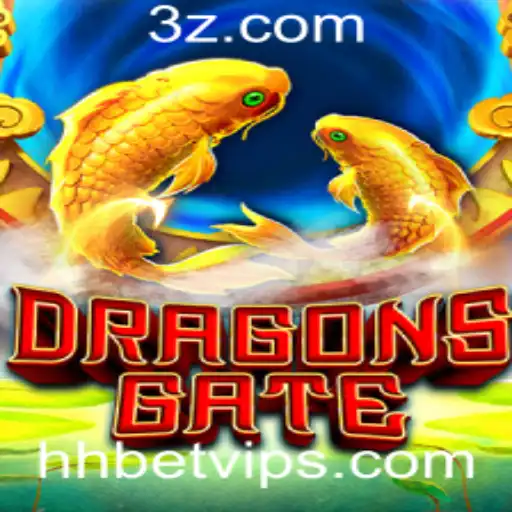Explorando o Mundo de DragonsGate