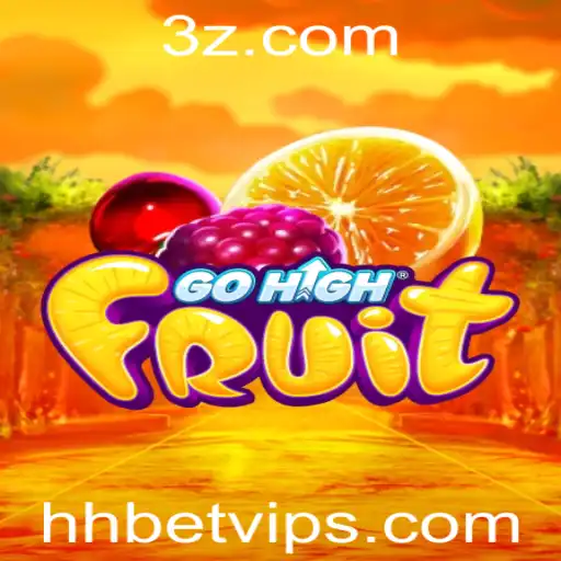 Descubra o Mundo de GoHighFruit: Um Jogo de Estratégia Inovador