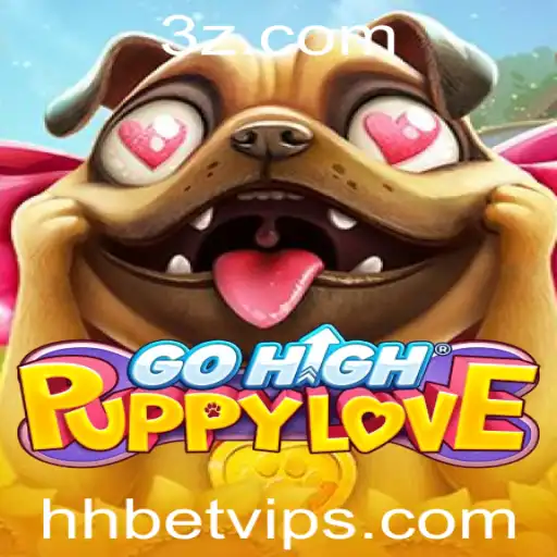 GoHighPuppyLove: Mergulhe na Aventura Canina do Game Inovador de 2023