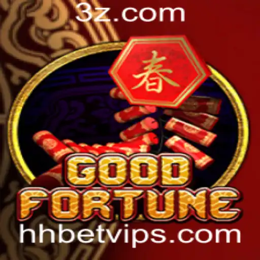 Explorando GoodFortune: O Jogo de Estratégia Que Encanta Multiplicando Sua Sorte