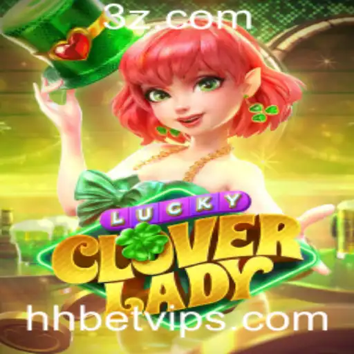 LuckyCloverLady: Um Guia Completo para Jogadores
