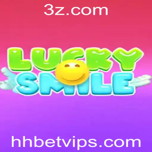 Explorando o Mundo de LuckySmile: O Fascinante Jogo de hhbet