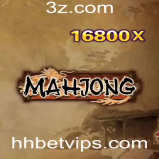Explorando o Fascinante Jogo de Mahjong