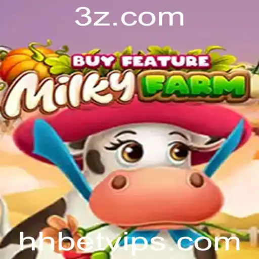 Explorando MilkyFarmBuyFeature: O Novo Sensação do Jogo Online