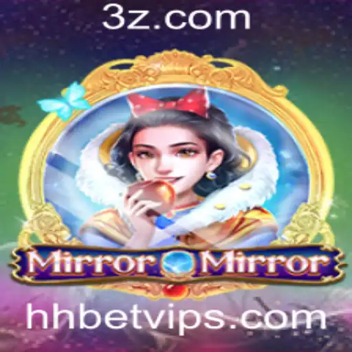 Desvendando MirrorMirror: Um Novo Jogo de Estratégia Envolvente