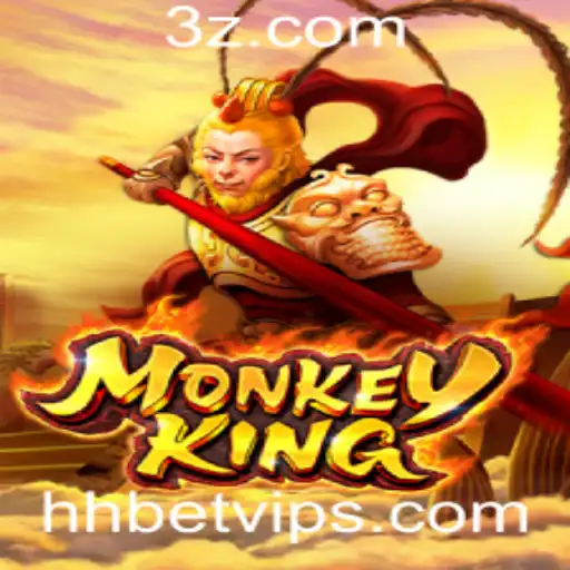 Descubra o Universo Aventura de MonkeyKing com a hhbet