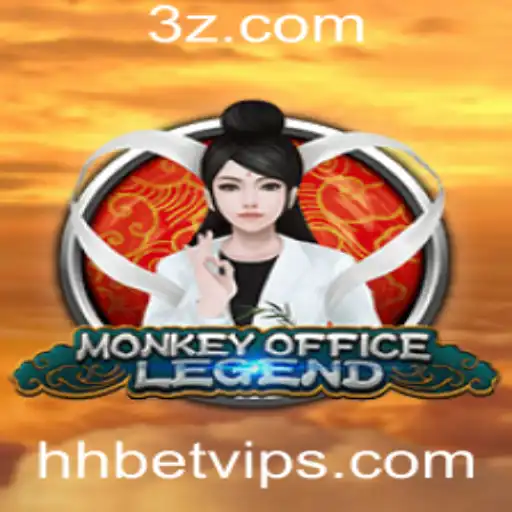 MonkeyOfficeLegend: Explorando o Universo do Jogo e as Diretrizes Essenciais