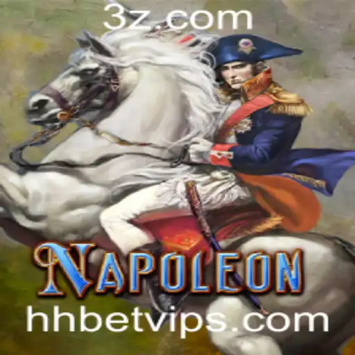 Descubra as Regras e Curiosidades do Jogo Napoleon