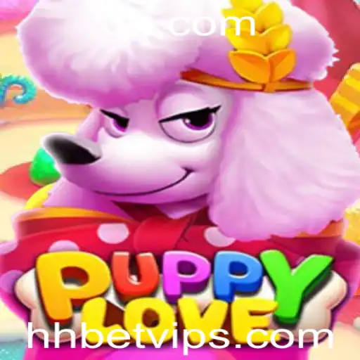 Explorando o Universo de PuppyLove: Um Mergulho nas Regras e Dinâmica do Jogo