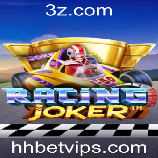 Explorando o Vibrante Mundo de RacingJoker: A Nova Sensação dos Jogos de Corrida