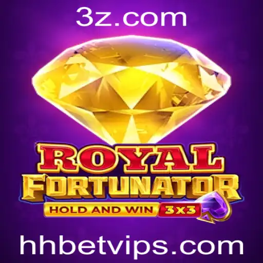 Descubra o Fascinante Mundo de Royalfort: O Jogo de Estratégia com HHBet