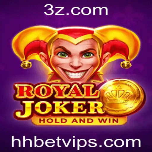 Descubra o Fascinante Mundo de RoyalJoker: O Jogo do Momento