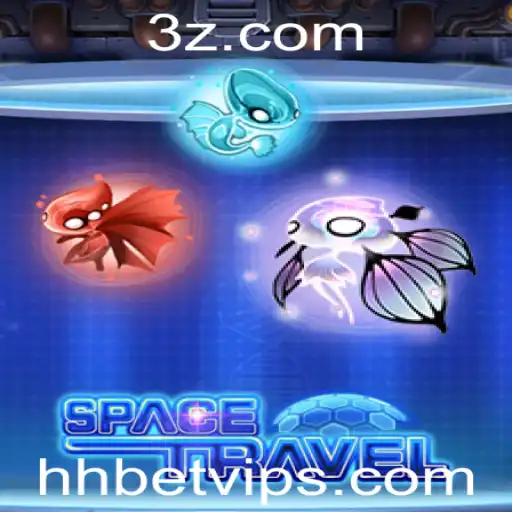 Explorando o Universo com SpaceTravel: Um Guia Completo para Iniciantes