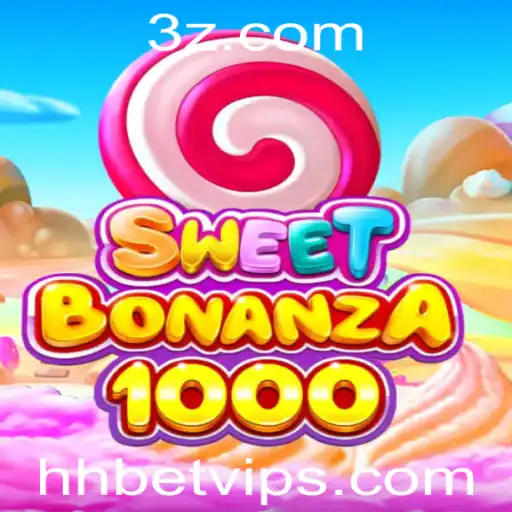 Explorando SweetBonanza1000: Um Mergulho em Diversão e Estratégia