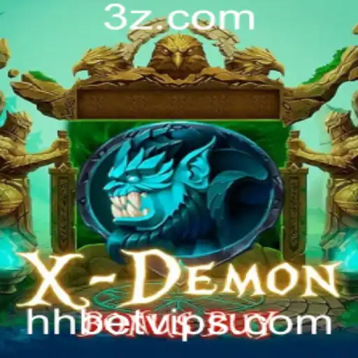 Descubra o Mundo Atraente do Jogo XDemonBonusBuy: Regras e Introdução