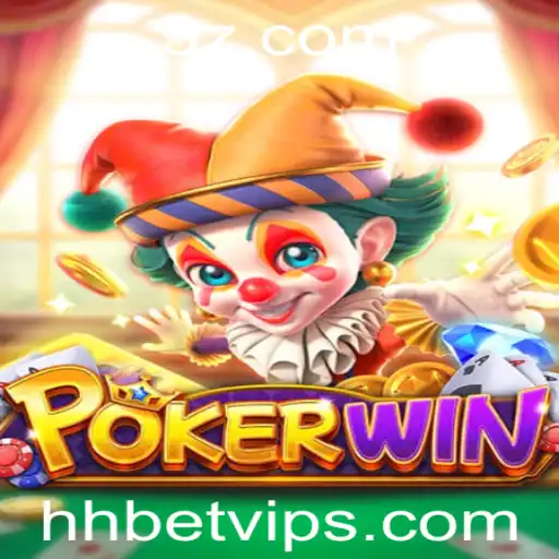 Descubra o Fascinante Mundo do Jogo POKERWIN