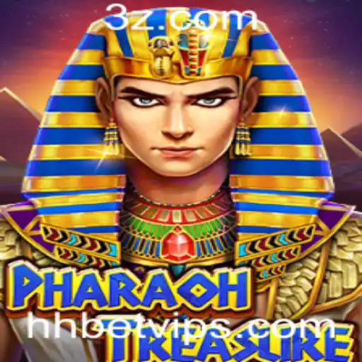 Descubra as Aventuras de PharaohTreasure: Um Mergulho nas Regras e Estratégias do Jogo