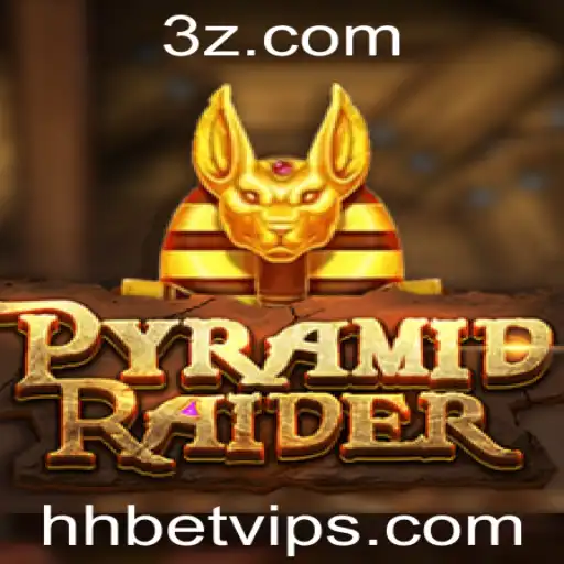 Descubra PyramidRaider: Um Jogo de Aventura e Estratégia