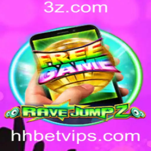 Explorando o Universo de RaveJump2M: Um Mergulho na Diversão e Estratégia