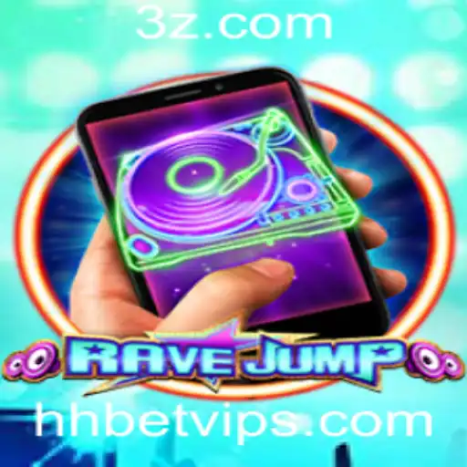 Explorando o Universo de RaveJumpmobile: Uma Imersão no Mundo de diversão e Estratégia