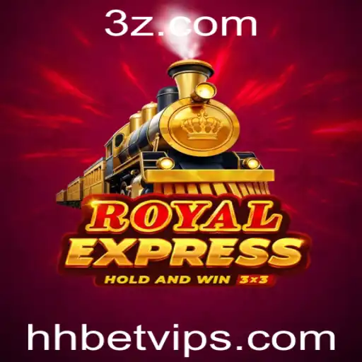 Descubra o Mundo Fascinante de RoyalExpress: Um Guia Completo com HHBet