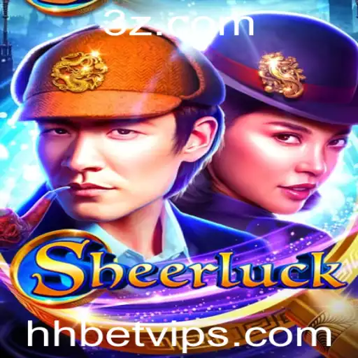 Descubra Sheerluck: O Novo Fenômeno dos Jogos de Tabuleiro