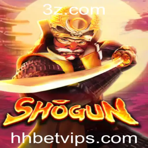 Shogun: Um Mergulho na Estratégia e Cultura Samurai
