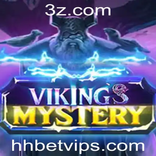 Explorando o Mundo de VikingsMystery